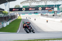Sepang;event-digital-images;motorbikes;no-limits;peter-wileman-photography;trackday;trackday-digital-images